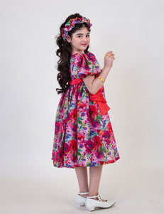 Camilia