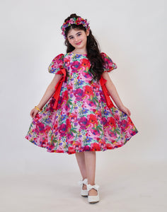 Camilia
