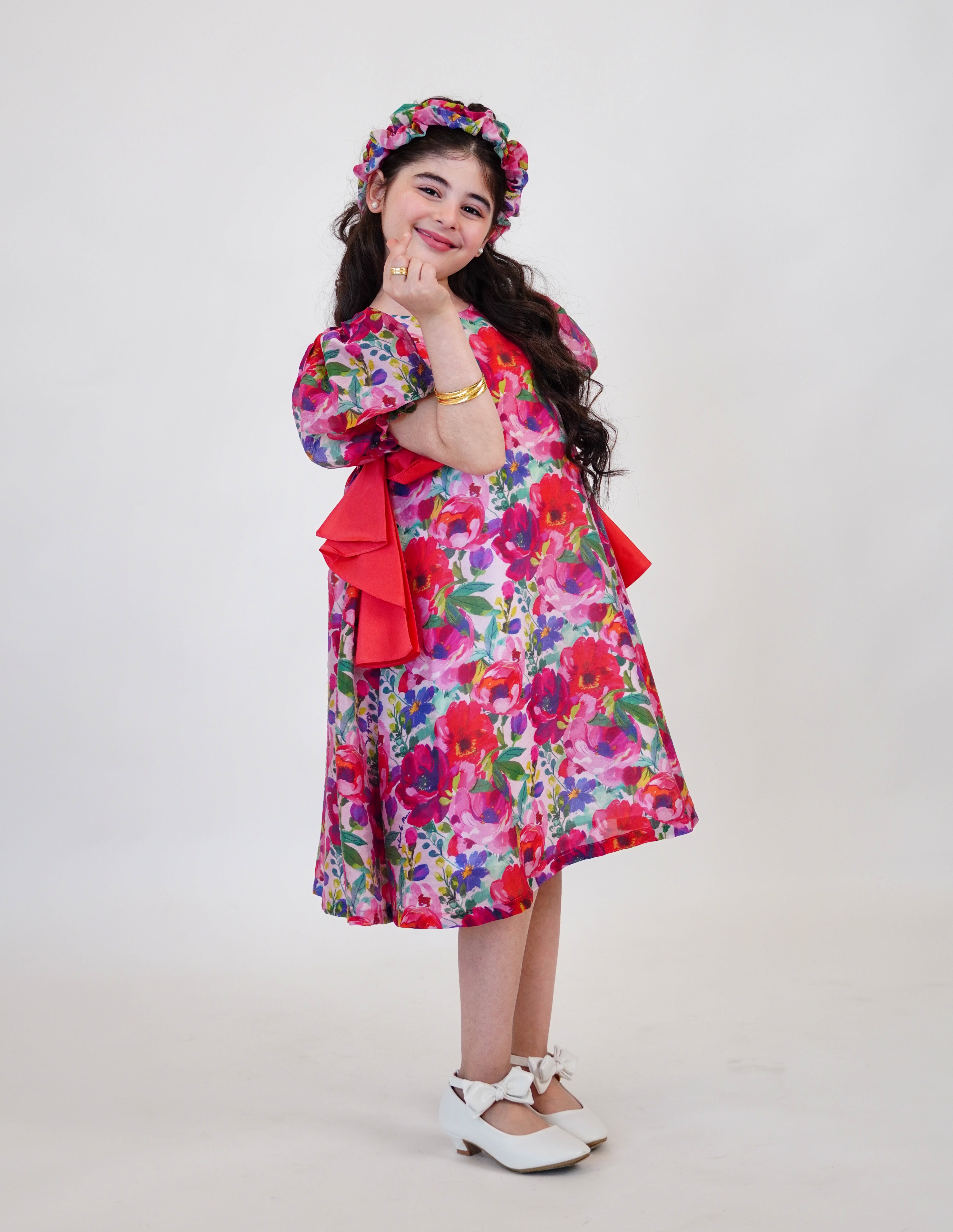 Camilia