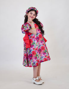 Camilia