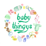 babythingys