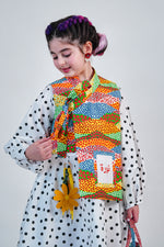 Load image into Gallery viewer, Al Dana الدانة
