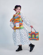 Load image into Gallery viewer, Al Dana الدانة
