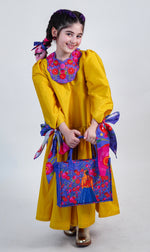 Load image into Gallery viewer, Shahad شهد
