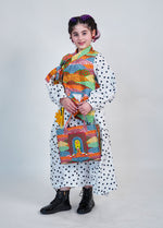 Load image into Gallery viewer, Al Dana الدانة
