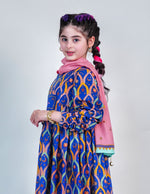 Load image into Gallery viewer, Qamar قمر
