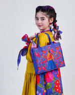 Load image into Gallery viewer, Shahad شهد
