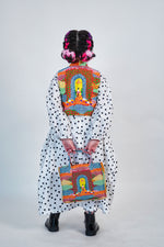 Load image into Gallery viewer, Al Dana الدانة
