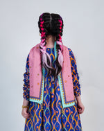 Load image into Gallery viewer, Qamar قمر
