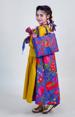 Load image into Gallery viewer, Shahad شهد
