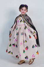 Load image into Gallery viewer, Reem ريم
