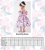 Load image into Gallery viewer, Butterfly Dress
