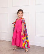 Load image into Gallery viewer, Sanaria Dress سناريا
