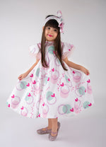 Load image into Gallery viewer, Princess Dress
