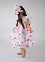 Load image into Gallery viewer, Princess Dress
